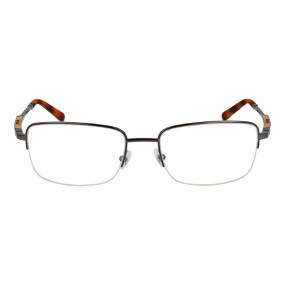 TIMBERLAND EYEWEAR Timberland TB50006 58006 Brille – Detailansicht