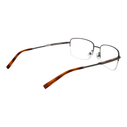 TIMBERLAND EYEWEAR Timberland TB50006 58006 Brille – Seitenansicht