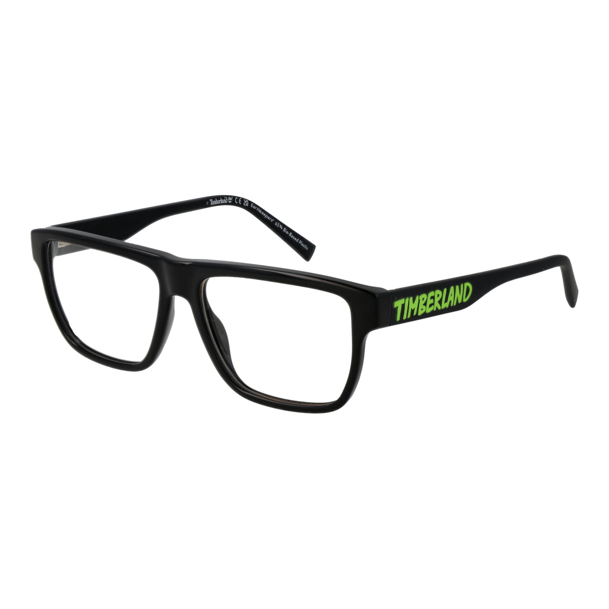 TIMBERLAND EYEWEAR Timberland TB50009 53001 Brille – Produktansicht