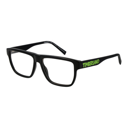 TIMBERLAND EYEWEAR Timberland TB50009 53001 Brille – Produktansicht