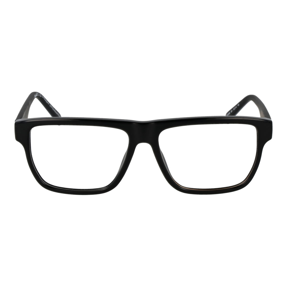 TIMBERLAND EYEWEAR Timberland TB50009 53001 Brille – Detailansicht