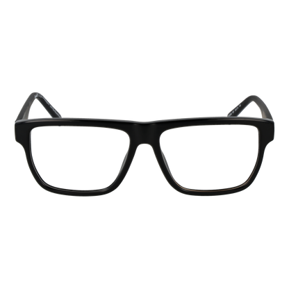 TIMBERLAND EYEWEAR Timberland TB50009 53001 Brille – Detailansicht