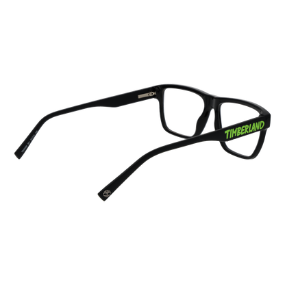 TIMBERLAND EYEWEAR Timberland TB50009 53001 Brille – Seitenansicht