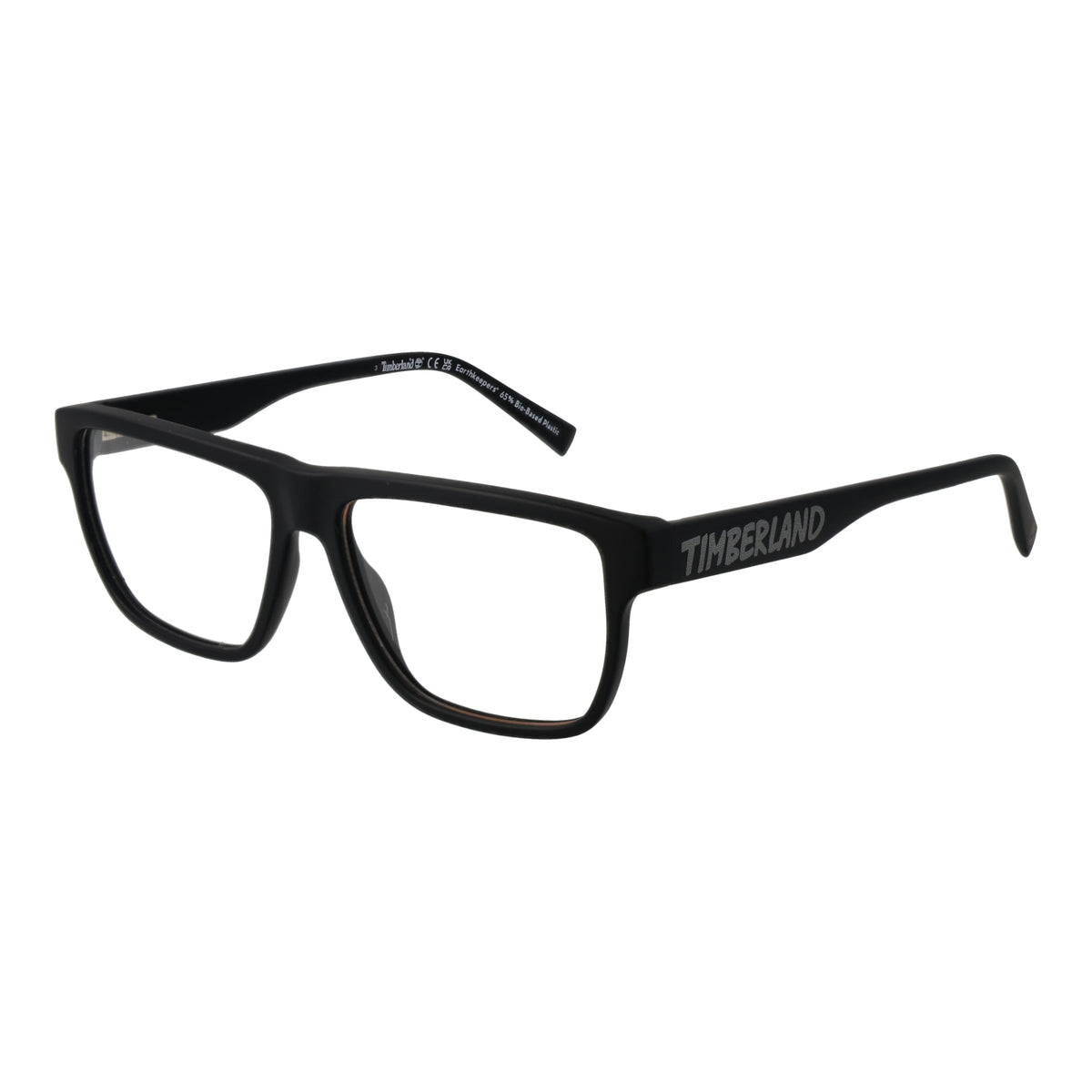 TIMBERLAND EYEWEAR Timberland TB50009 53002 Brille – Produktansicht