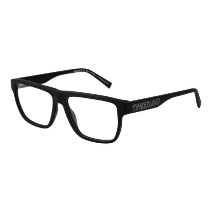 TIMBERLAND EYEWEAR Timberland TB50009 53002 Brille – Produktansicht