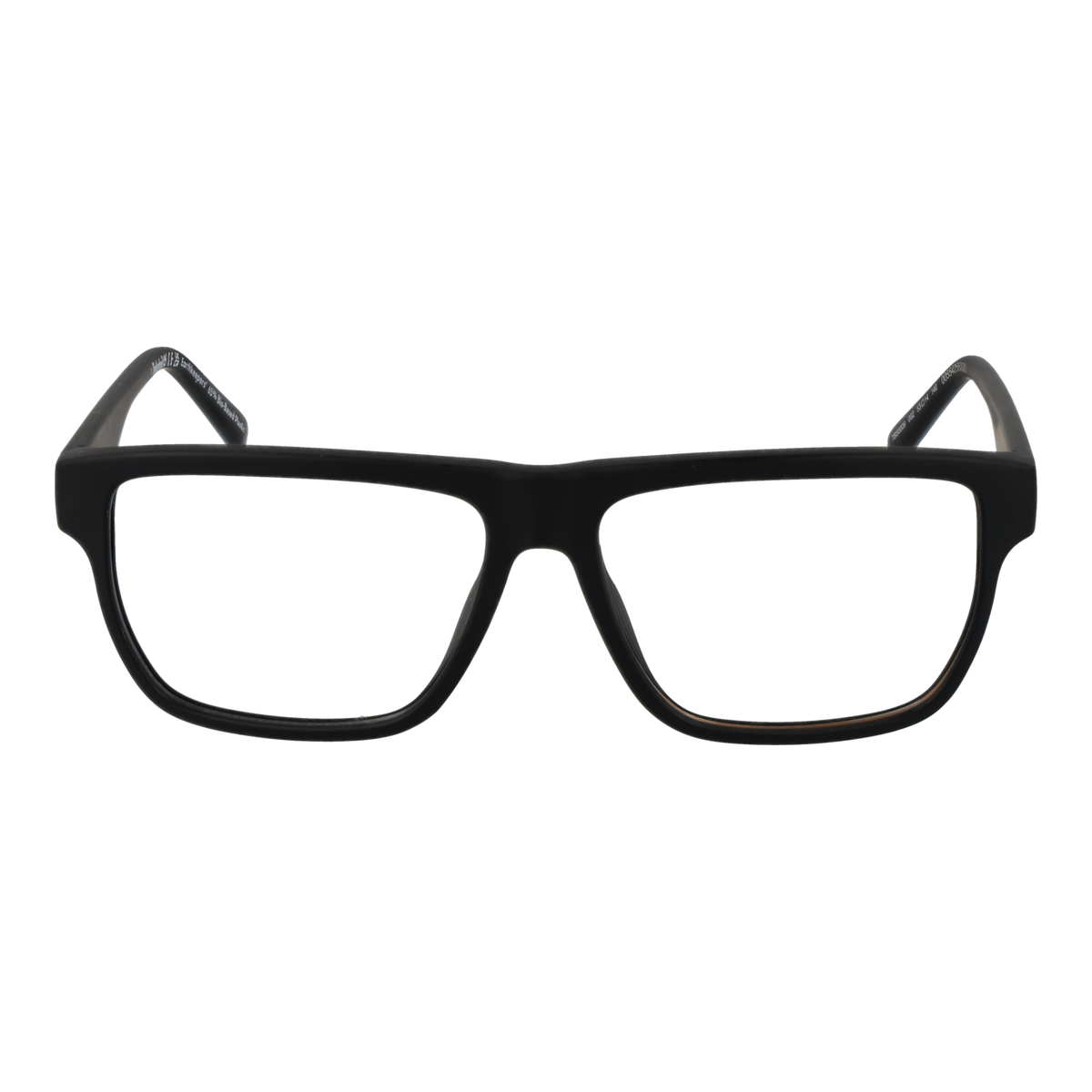 TIMBERLAND EYEWEAR Timberland TB50009 53002 Brille – Detailansicht