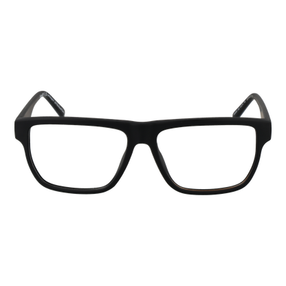 TIMBERLAND EYEWEAR Timberland TB50009 53002 Brille – Detailansicht