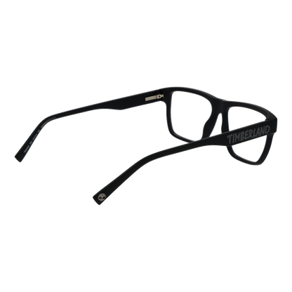 TIMBERLAND EYEWEAR Timberland TB50009 53002 Brille – Seitenansicht