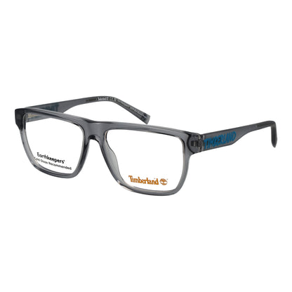 Timberland TB50009 53020 Brille von Timberland Eyewear – Produktansicht