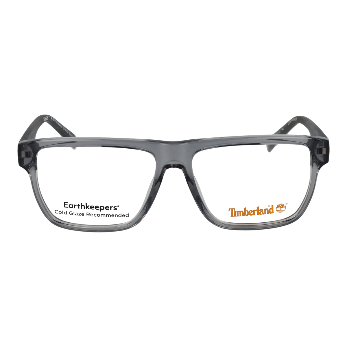 Timberland TB50009 53020 Brille von Timberland Eyewear – Detailansicht
