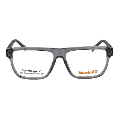 Timberland TB50009 53020 Brille von Timberland Eyewear – Detailansicht