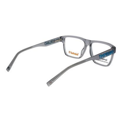 Timberland TB50009 53020 Brille von Timberland Eyewear – Seitenansicht