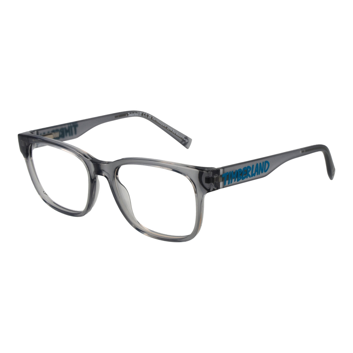 TIMBERLAND EYEWEAR Timberland Brille TB50010 49020 – Produktansicht