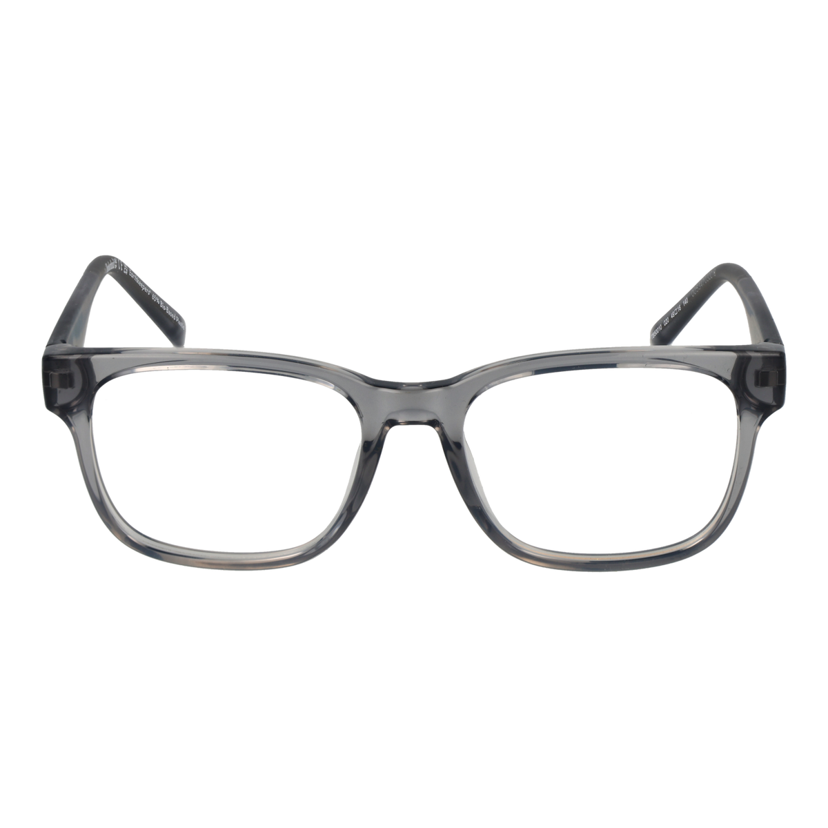 TIMBERLAND EYEWEAR Timberland Brille TB50010 49020 – Detailansicht