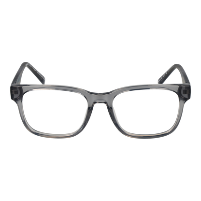 TIMBERLAND EYEWEAR Timberland Brille TB50010 49020 – Detailansicht