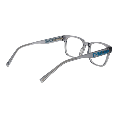 TIMBERLAND EYEWEAR Timberland Brille TB50010 49020 – Seitenansicht