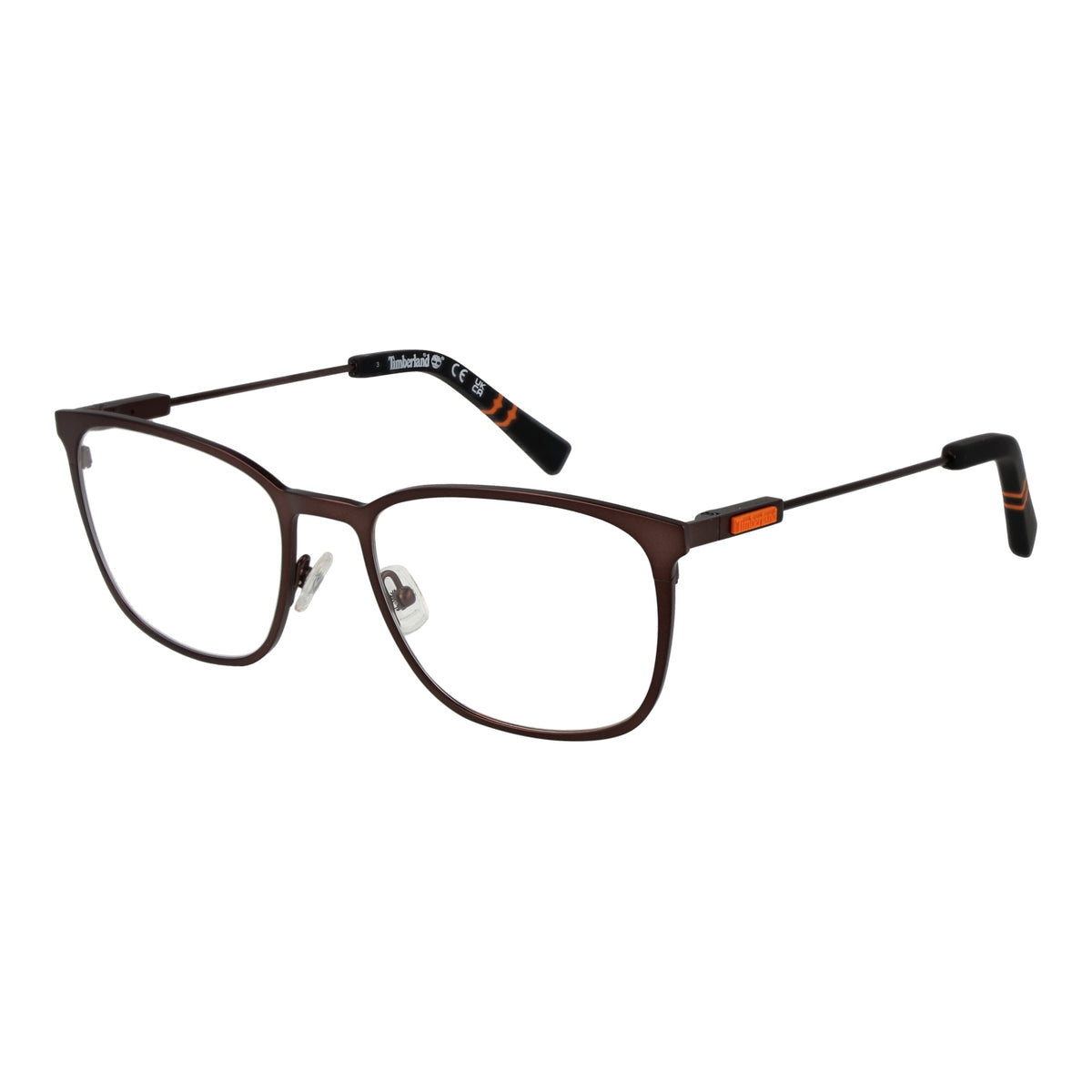 TIMBERLAND MOD. TB50014 53049