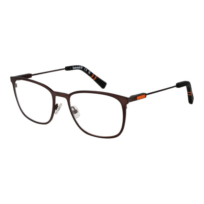 TIMBERLAND MOD. TB50014 53049