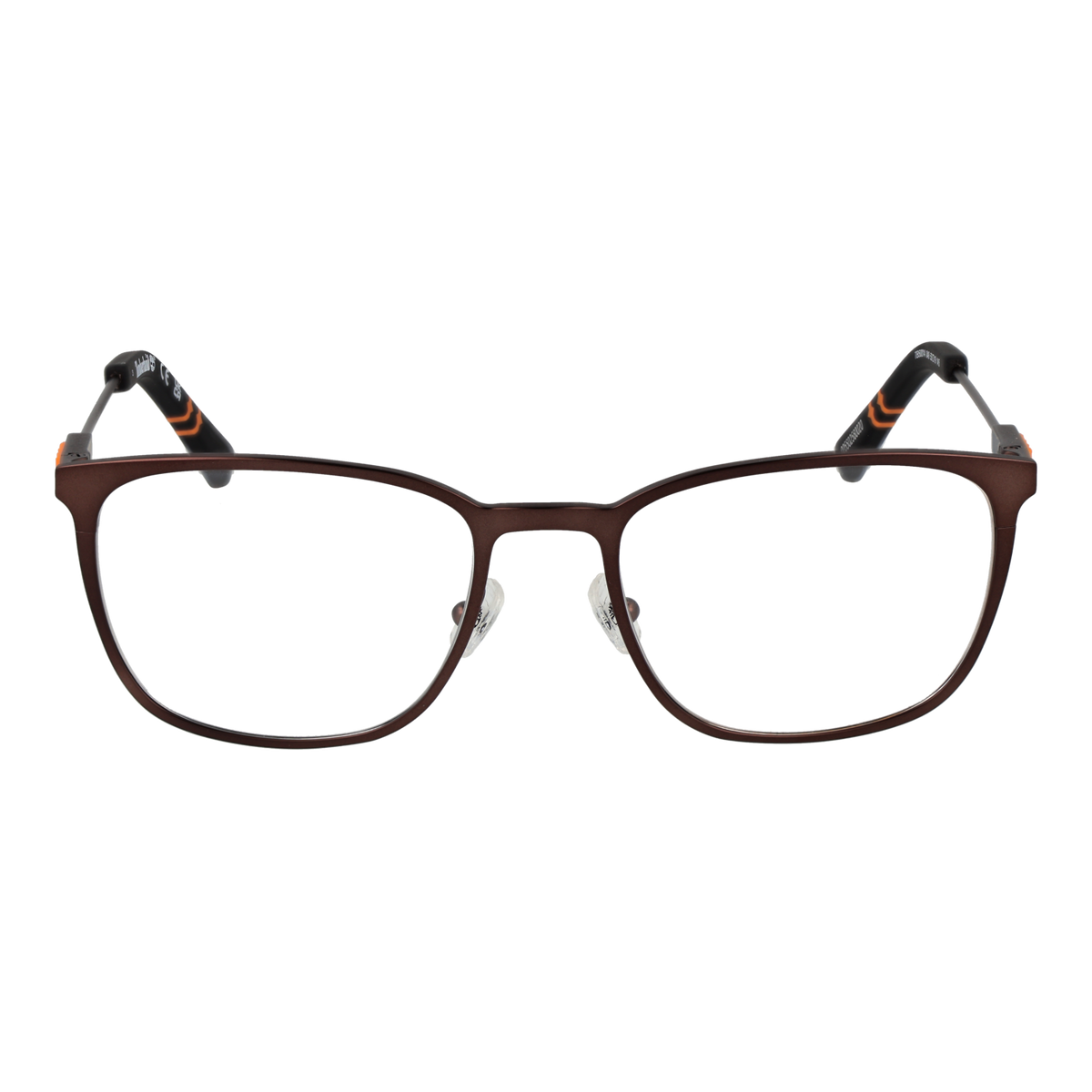 TIMBERLAND MOD. TB50014 53049