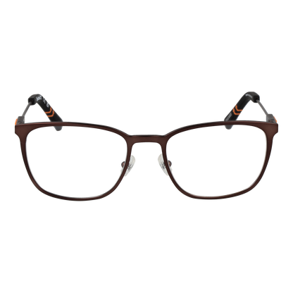 TIMBERLAND MOD. TB50014 53049