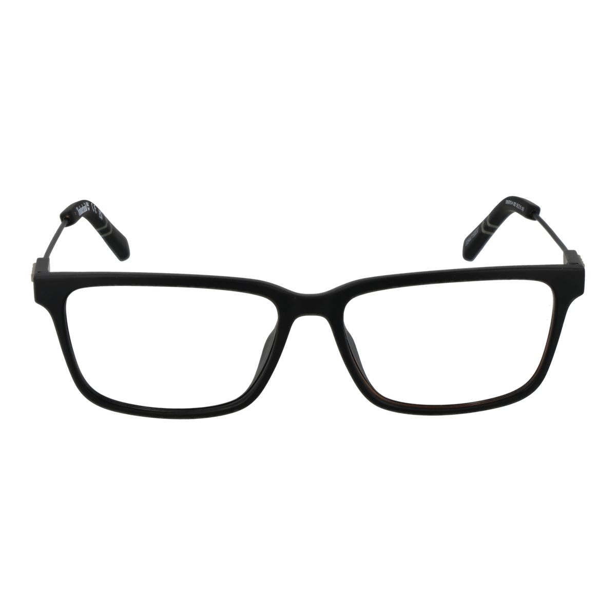 Timberland Eyewear TB50015-H 55002 Brille – Detailansicht