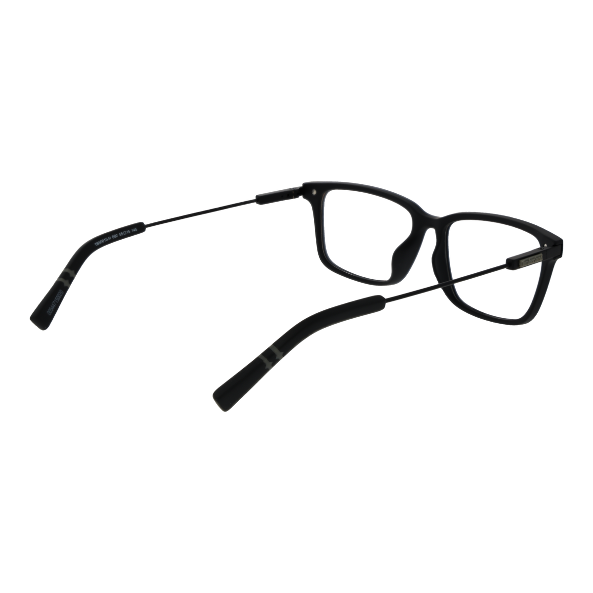 Timberland Eyewear TB50015-H 55002 Brille – Seitenansicht