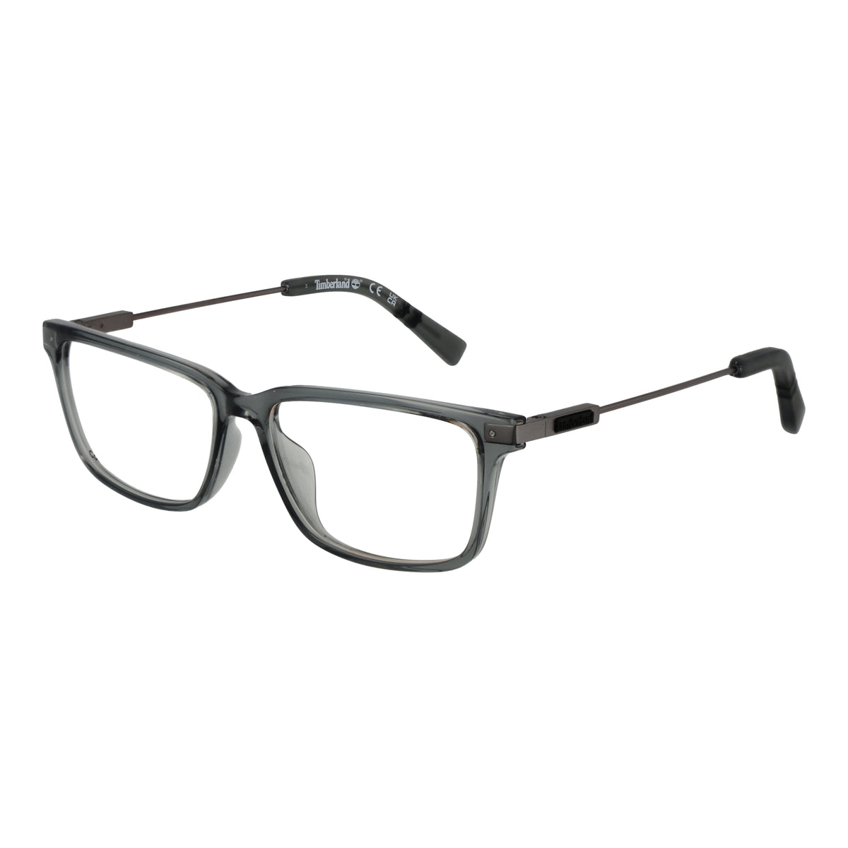 Timberland Brille TB50015-H 55020 von Timberland Eyewear – Produktansicht