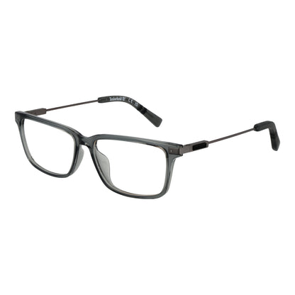 Timberland Brille TB50015-H 55020 von Timberland Eyewear – Produktansicht