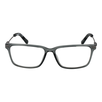 Timberland Brille TB50015-H 55020 von Timberland Eyewear – Detailansicht