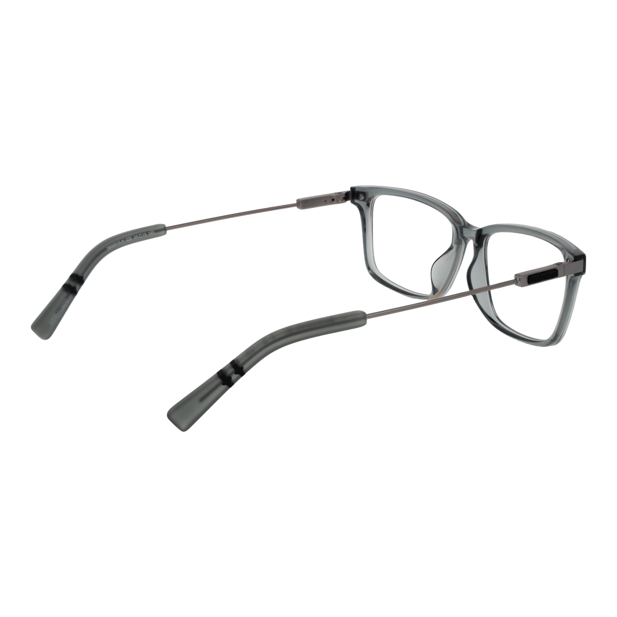 Timberland Brille TB50015-H 55020 von Timberland Eyewear – Seitenansicht