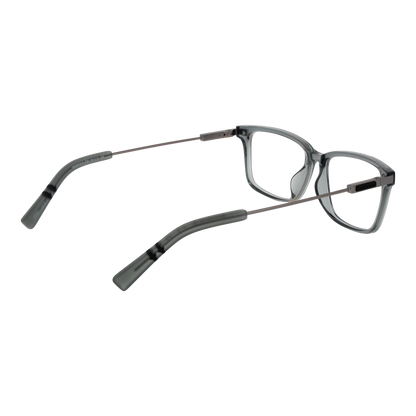 Timberland Brille TB50015-H 55020 von Timberland Eyewear – Seitenansicht