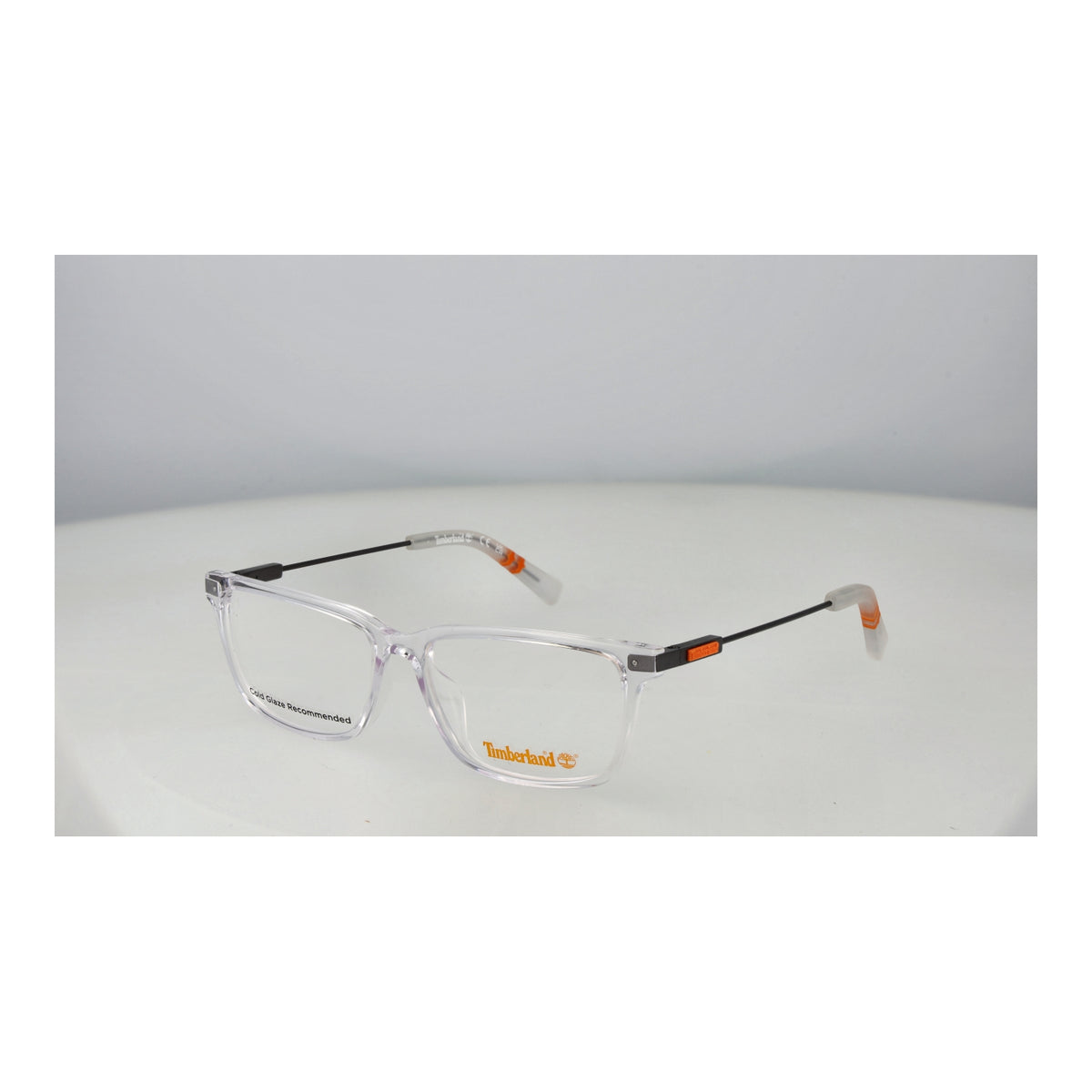 Timberland Eyewear TB50015-H 55026 Brille