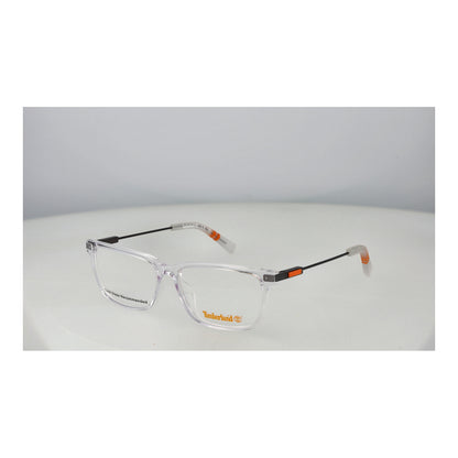 Timberland Eyewear TB50015-H 55026 Brille