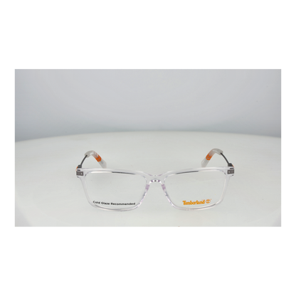 TIMBERLAND EYEWEAR TIMBERLAND MOD. TB50015-H 55026 – Detailansicht