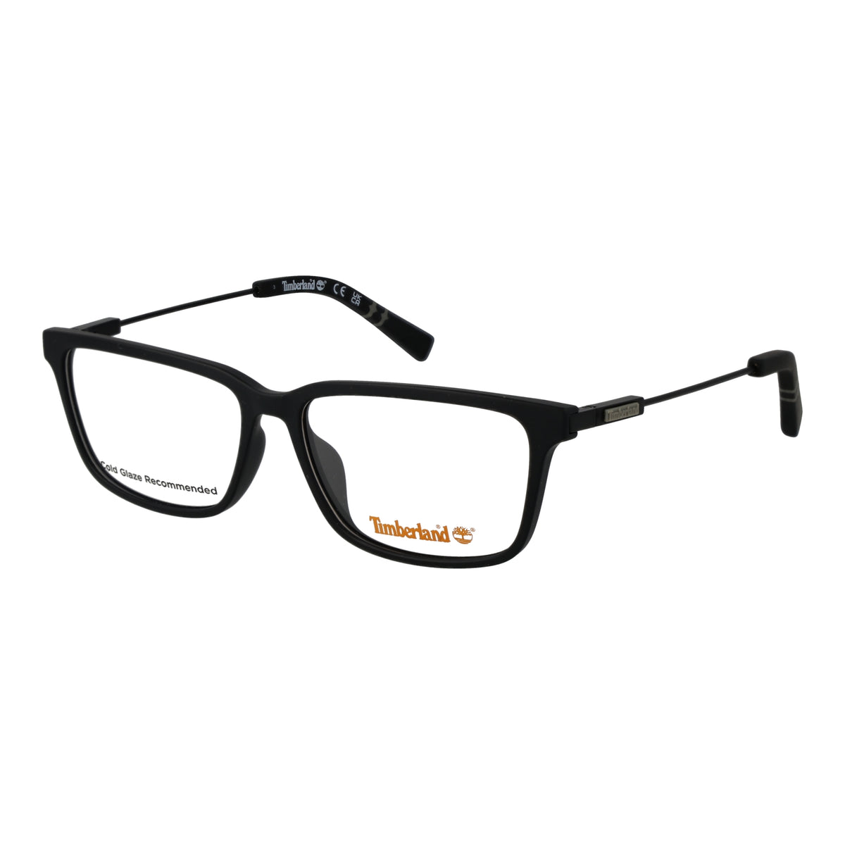 Timberland TB50015-H 57002 Brille von Timberland Eyewear – Produktansicht