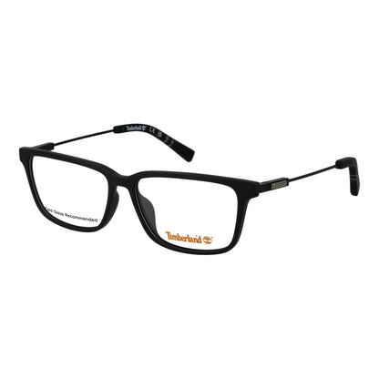 Timberland TB50015-H 57002 Brille von Timberland Eyewear – Produktansicht
