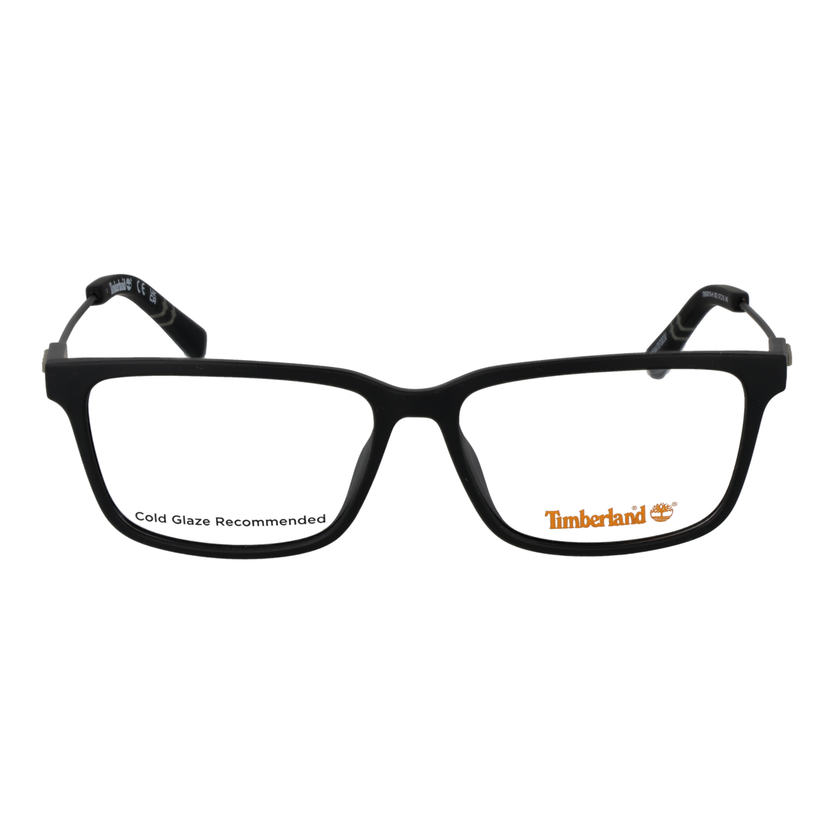 Timberland TB50015-H 57002 Brille von Timberland Eyewear – Detailansicht