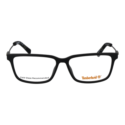 Timberland TB50015-H 57002 Brille von Timberland Eyewear – Detailansicht