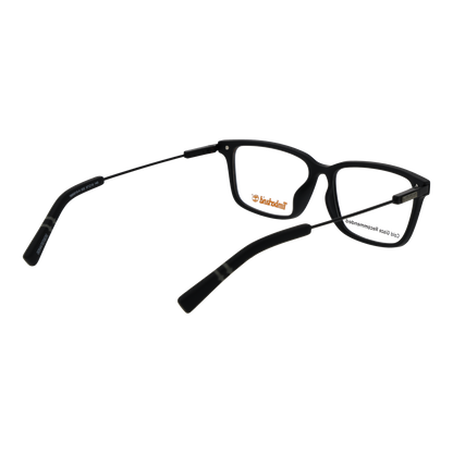 Timberland TB50015-H 57002 Brille von Timberland Eyewear – Seitenansicht