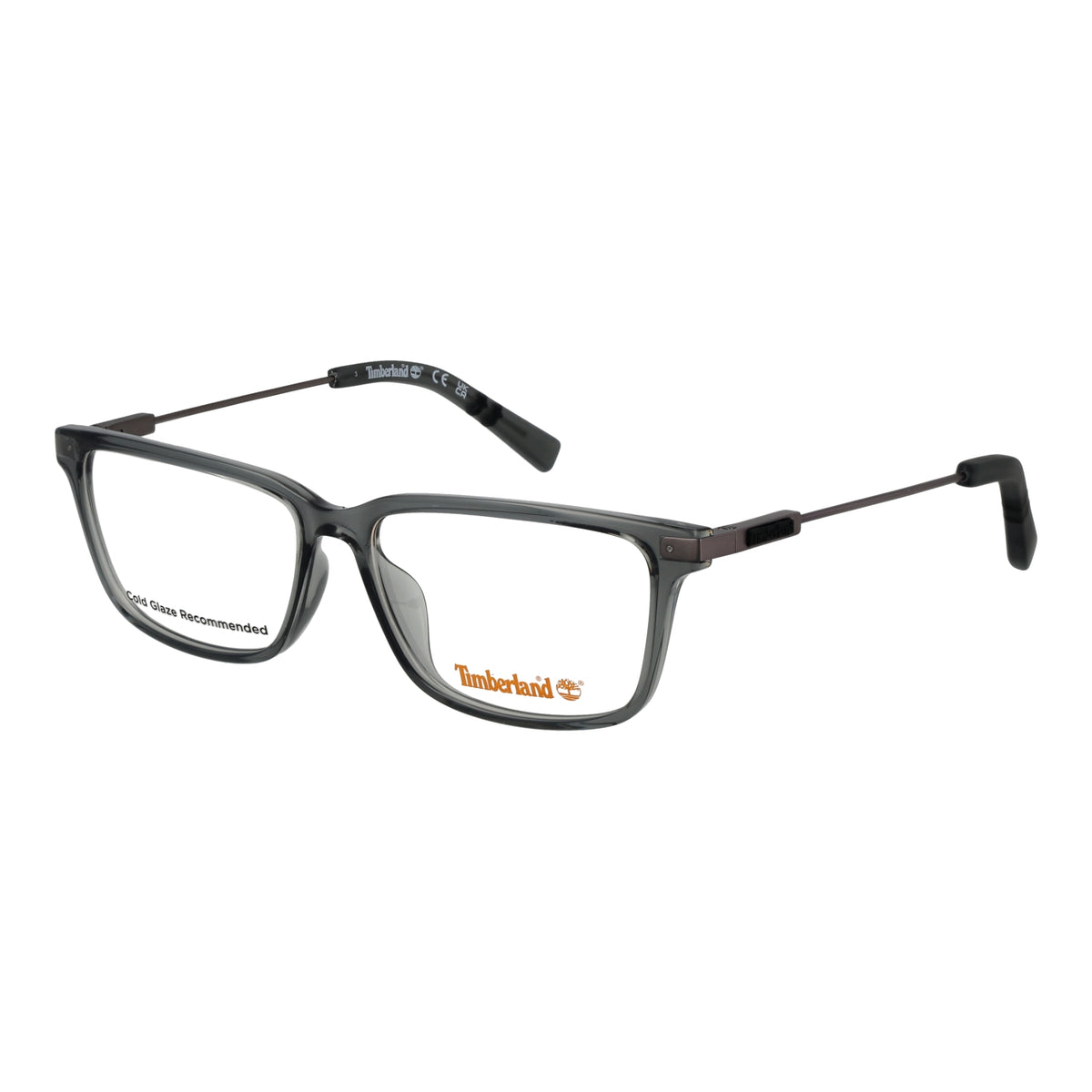 Timberland Eyewear TB50015-H 57020 Brille – Produktansicht