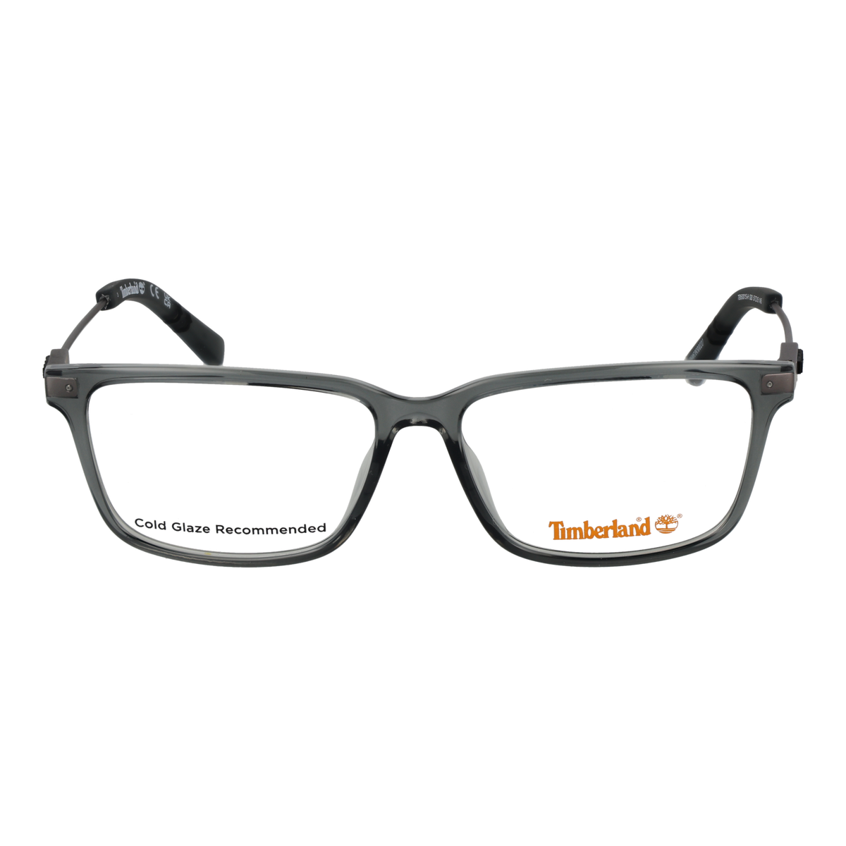 Timberland Eyewear TB50015-H 57020 Brille – Detailansicht