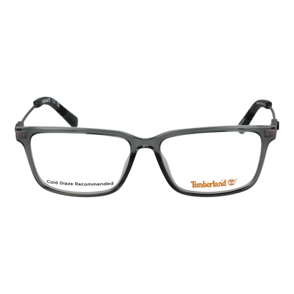 Timberland Eyewear TB50015-H 57020 Brille – Detailansicht