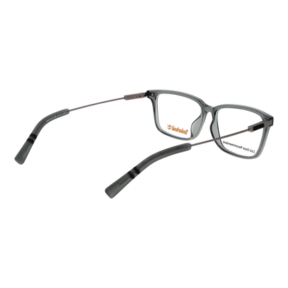 Timberland Eyewear TB50015-H 57020 Brille – Seitenansicht