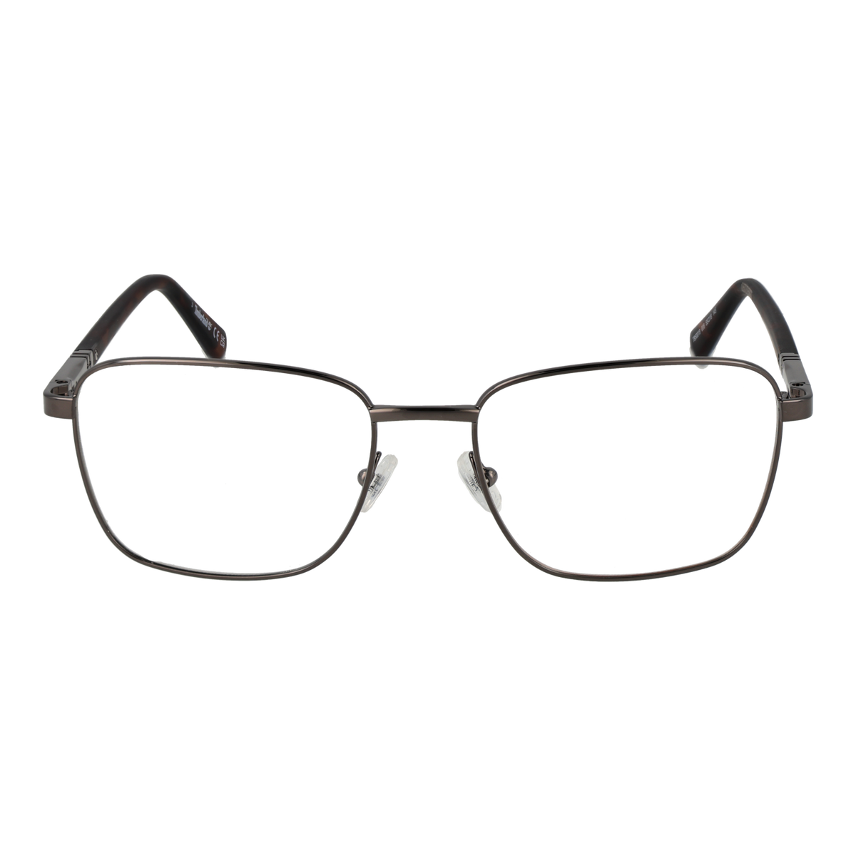 Timberland Eyewear Brille TB50019 55006 – Detailansicht