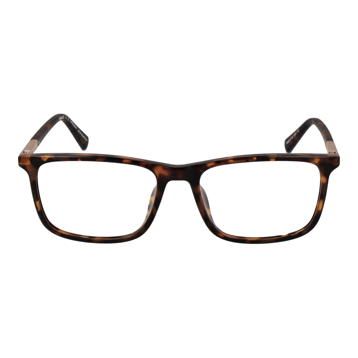 Timberland Brille TB50021-H 54052 von Timberland Eyewear – Detailansicht