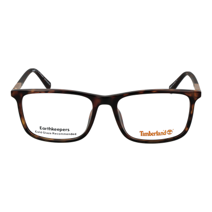 TIMBERLAND EYEWEAR Timberland Brille TB50021-H 56052 – Detailansicht