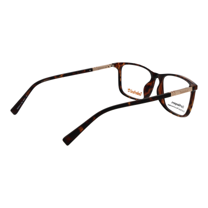 TIMBERLAND EYEWEAR Timberland Brille TB50021-H 56052 – Seitenansicht
