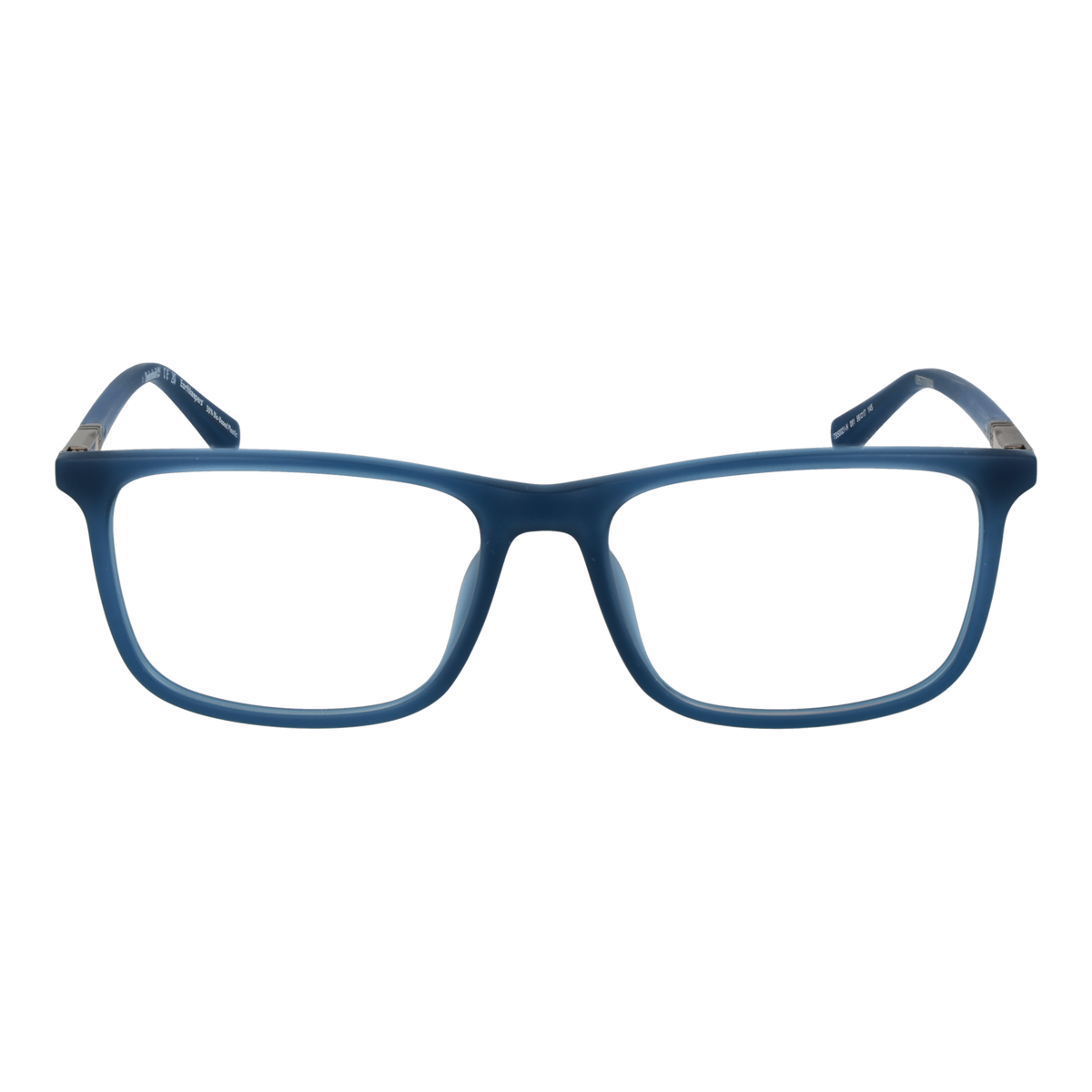 TIMBERLAND MOD. TB50021-H 56091