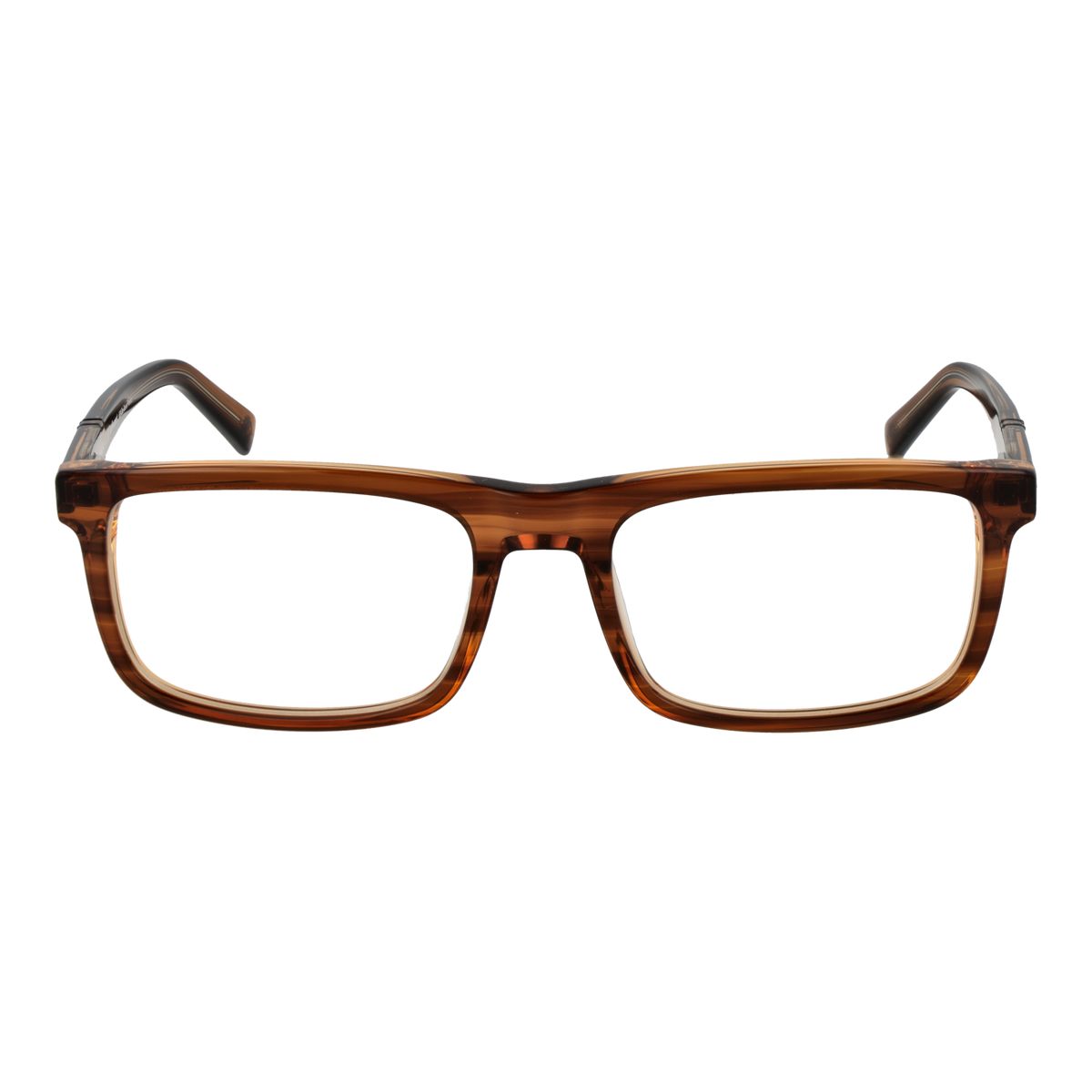 Timberland TB50023 55048 Brille von Timberland Eyewear – Detailansicht