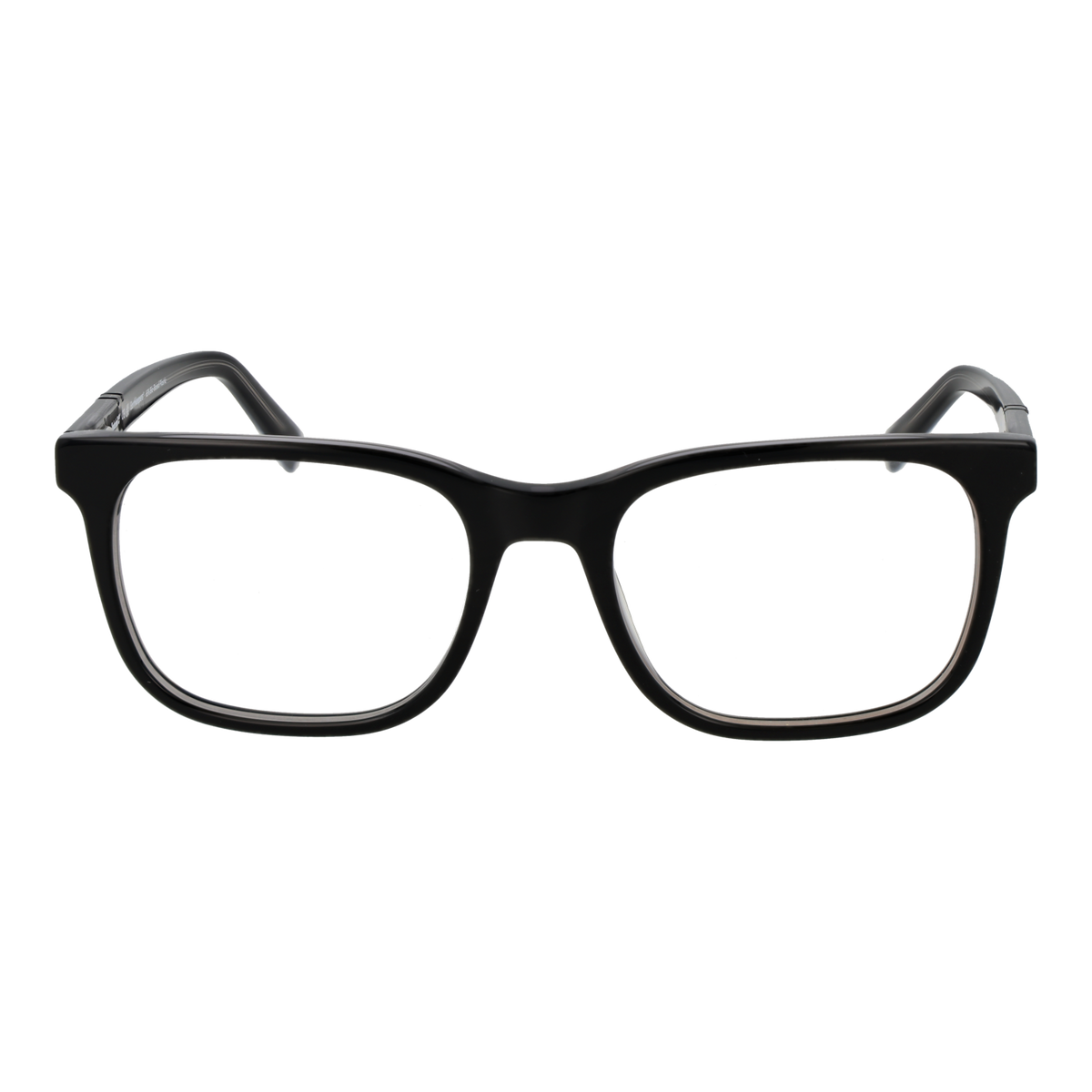 TIMBERLAND EYEWEAR Timberland Brille TB50024 54001 – Detailansicht